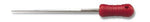 Stainless Steel Finger Pluggers 21MM | SurgiMac Dental Supply