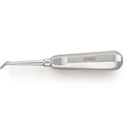 House Brand #4L Seldin Elevator With Regular Handle | SurgiMac Dental Supply