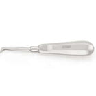 House Brand #4R Seldin Elevator With Regular Handle | SurgiMac Dental Supply