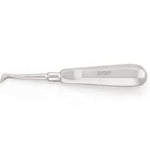 House Brand #4R Seldin Elevator With Regular Handle | SurgiMac Dental Supply