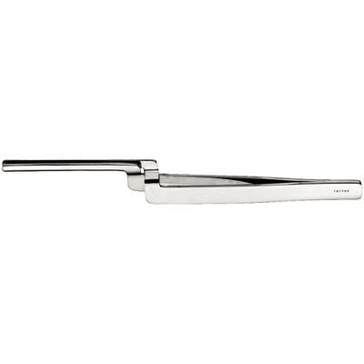 SurgiMac | Articulating Paper Forcep, Stainless Steel, Eco Series, 1/Pk | 10-744-E