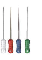 Stainless Steel Finger Spreaders 21mm | SurgiMac Dental Supply