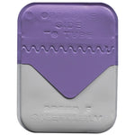 Flow Dental Xpress F Speed X-Ray FV-58 Periapical Film #2, Value Pak, 150 Films Per Box