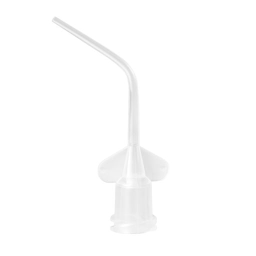 Gel Application Tips S383