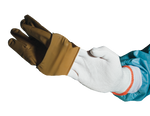 Perry Cut-Resistant Gloves 5789910