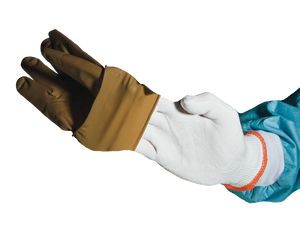 Perry Cut-Resistant Gloves 5789910