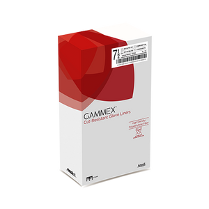 Perry Cut-Resistant Gloves 5789910