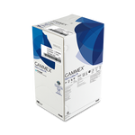 Gammex Non Latex Pi White Powder Free Synthetic Surgical Gloves 20685755-1