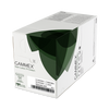 Gammex Non Latex Pi Surgical Gloves
