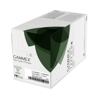 Gammex Non Latex Pi Surgical Gloves 20685255-1