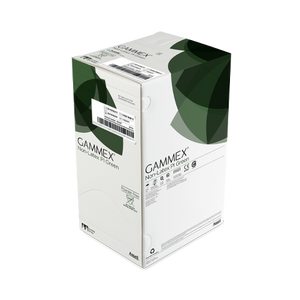 Gammex Non Latex Pi Surgical Gloves 20685255-1