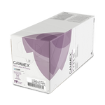 Gammex Non Latex Pi Ortho Gloves 20686560-1