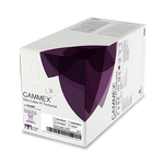 Gammex Non Latex Pi Textured Surgical Gloves 20688255-1
