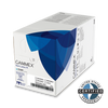 Gammex Non Latex Pi White Powder Free Synthetic Surgical Gloves