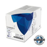 Gammex Non Latex Pi White Powder Free Synthetic Surgical Gloves 20685755-1