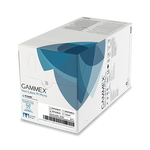 Gammex Non Latex Pi Micro White Surgical Gloves 20685955-1