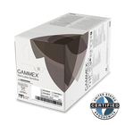 Ansell Gammex Non Latex Accelerator Free Sensitive Gloves | 20277255-5.5-50prbx | Ansell | SurgiMac