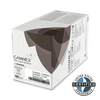 Gammex Non Latex Accelerator Free Sensitive Gloves