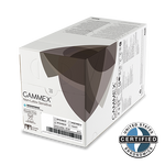Gammex Non Latex Accelerator Free Sensitive Gloves 20277255-1