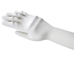 Gammex Pi Ergo Fit Surgical Glove 340064055-1