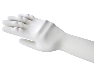 Gammex Pi Ergo Fit Surgical Glove 340064055-1