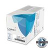Gammex Pi Hybrid Powder Free Non Latex Surgical Glove