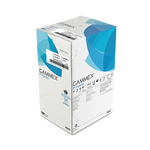 Gammex Pi Hybrid Powder Free Non Latex Surgical Glove 340063055-1
