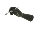Pi Radiation Attenuation Gloves 20873565