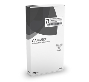 Pi Radiation Attenuation Gloves 20873565