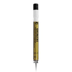 "C" Universal TBB Catalyst S371