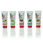 MI Paste Plus Assortment Pack 10/Pk. Contains RECALDENT (CPP-ACP) | SurgiMac Dental Supply
