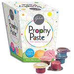 Gelato Prophy Paste - Coarse grit, Bubblegum | SurgiMac Dental Supply