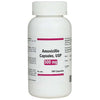 House Brand Amoxicillin 500 Mg, Bottle Of 100 Capsules