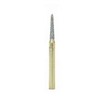 Gingicurettage Diamond, ISO #015, 1/pk C102-1