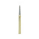 Gingicurettage Diamond, ISO #017, 1/pk C063-1