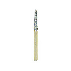 Gingicurettage Diamond, ISO #016, 1/pk C082-1