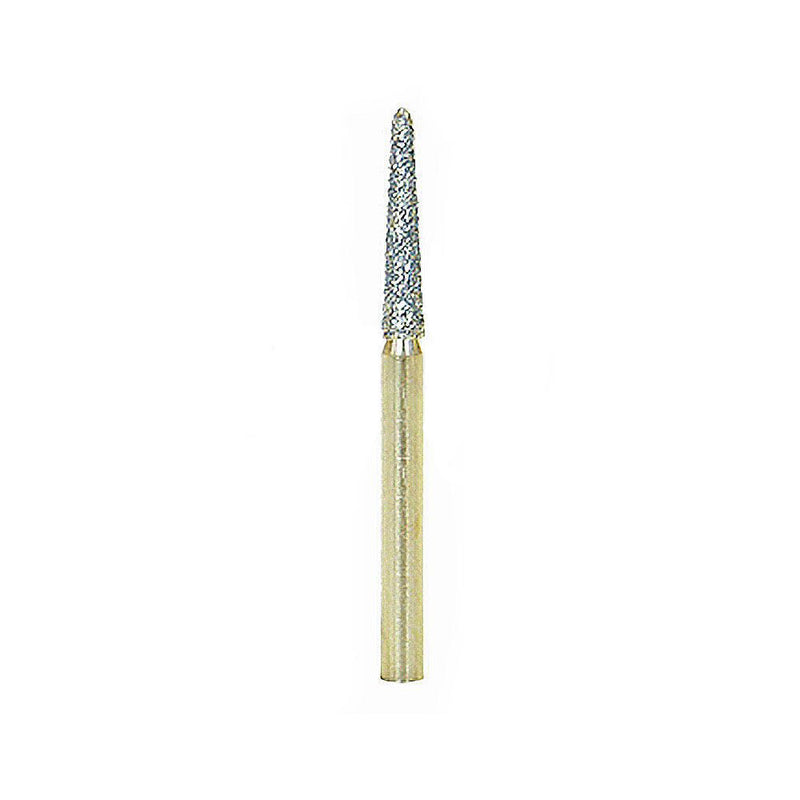 Gingicurettage Diamond, ISO #016, 1/pk C082-1