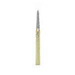 Gingicurettage Diamond, ISO #019, 1/pk C084-1