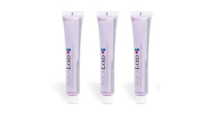 AquaLoid Extra Strength Precision Reversible Hydrocolloid, 12/Pack | SurgiMac Dental Supply