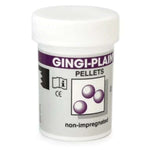 Gingi-Pak Cotton Pellets Non-Impregnated | SurgiMac Dental Supply