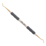 Gingi-Pak Stark Cord Placer (Posterior/Anterior) with Silicone Handle. #30240 | SurgiMac Dental Supply