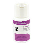 Gingi-Plain Max Z-Twist Braided Gingival Retraction Cord Non-Impregnated #2 | SurgiMac Dental Supply