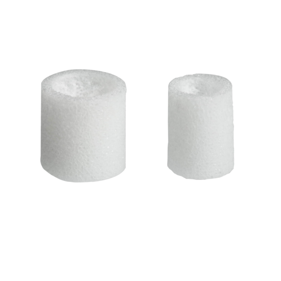 Centrix GingiCap Compression Caps