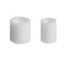 Centrix GingiCap Compression Caps