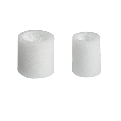 Centrix GingiCap Compression Caps