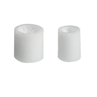 Centrix GingiCap Compression Caps