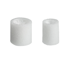 Centrix GingiCap Compression Caps