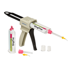 Centrix GingiTrac - Smarter Faster And Still No Cleanup or Packing Cord