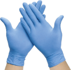 Developer product | SurgiMac Dental Supply