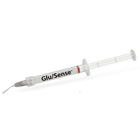 Centrix Glu/Sense Dentin Pre-Treatment Desensitizer Gel